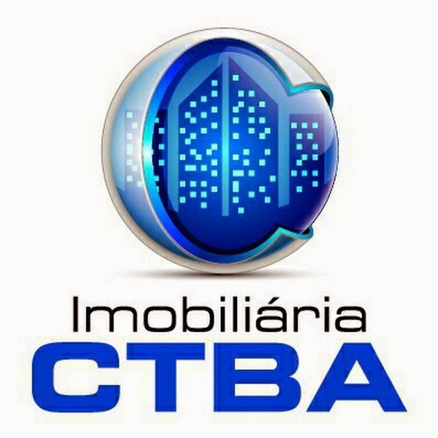 Ctba honda горит