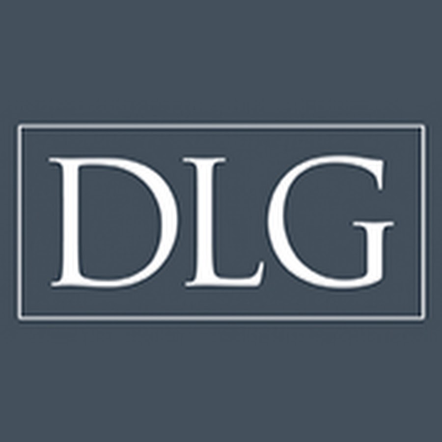 Davis Law Group YouTube