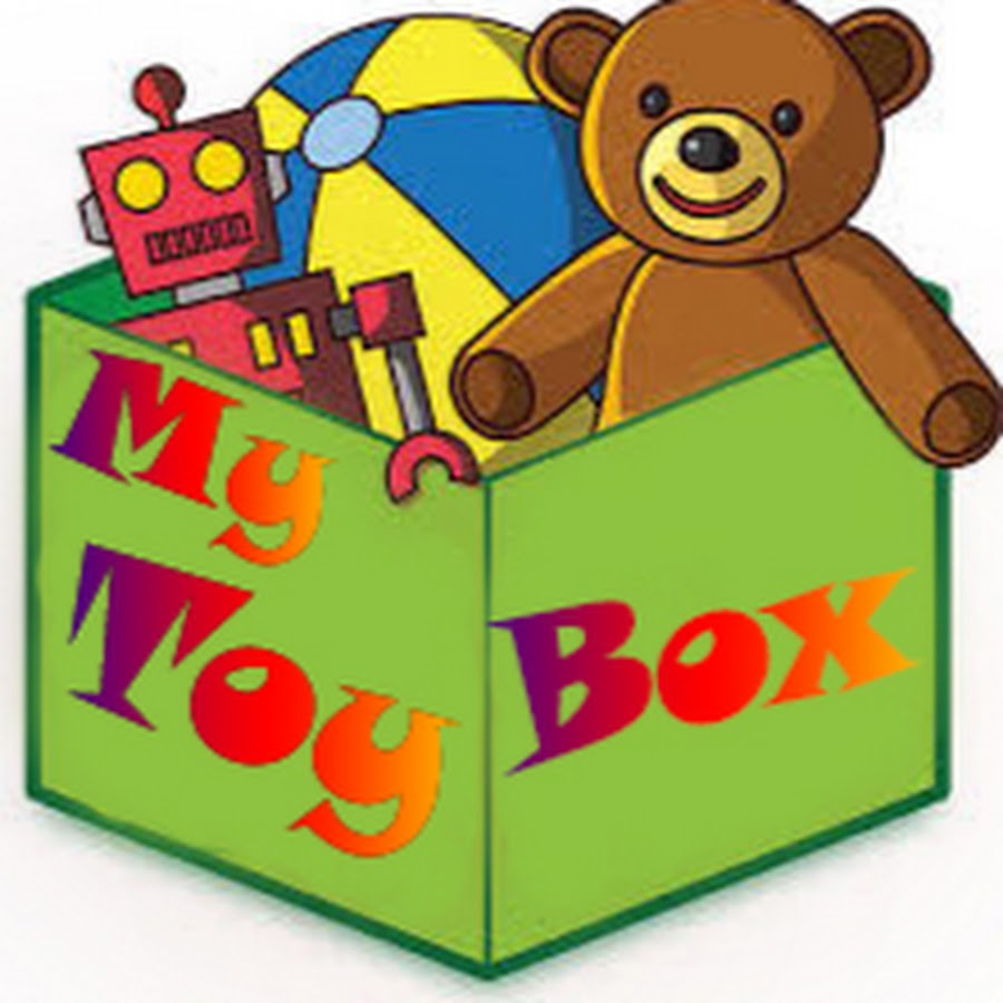 3 in the toy box. Коробка для игрушек. Коробки для игрушек на прозрачном фоне. Коробка с игрушками карточка. Коробка с игрушками нарисовать.