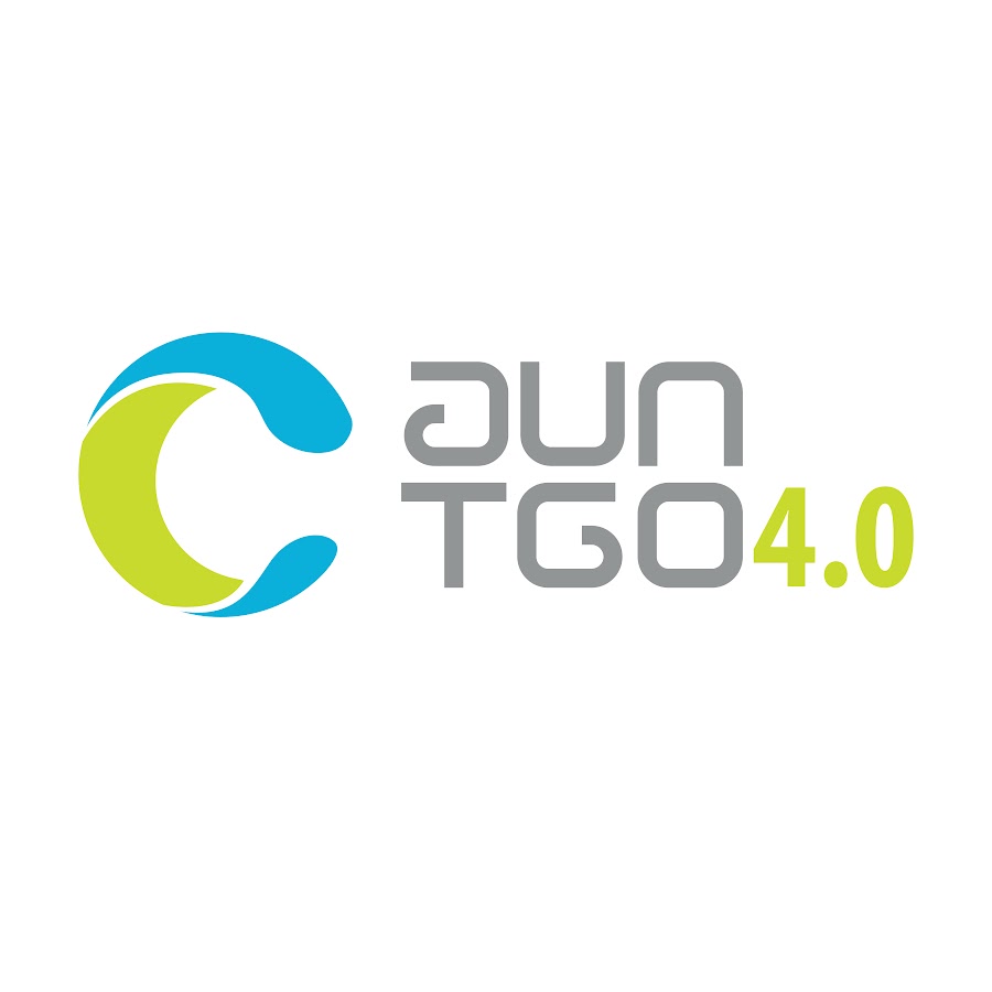 TGO Channel - YouTube