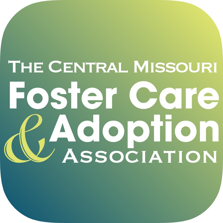 Central Missouri Foster Care &amp; Adoption Association YouTube