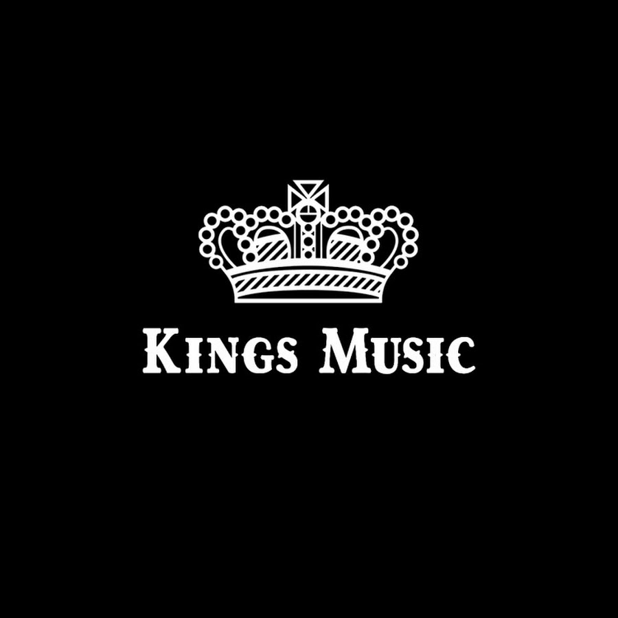 Kings Music YouTube