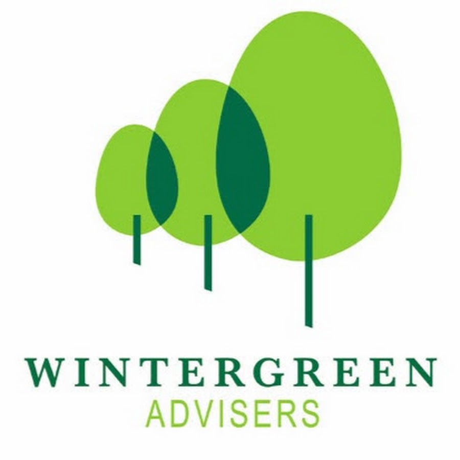 Www Wintergreen Ru Интернет Магазин