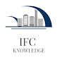 IFC knowledge