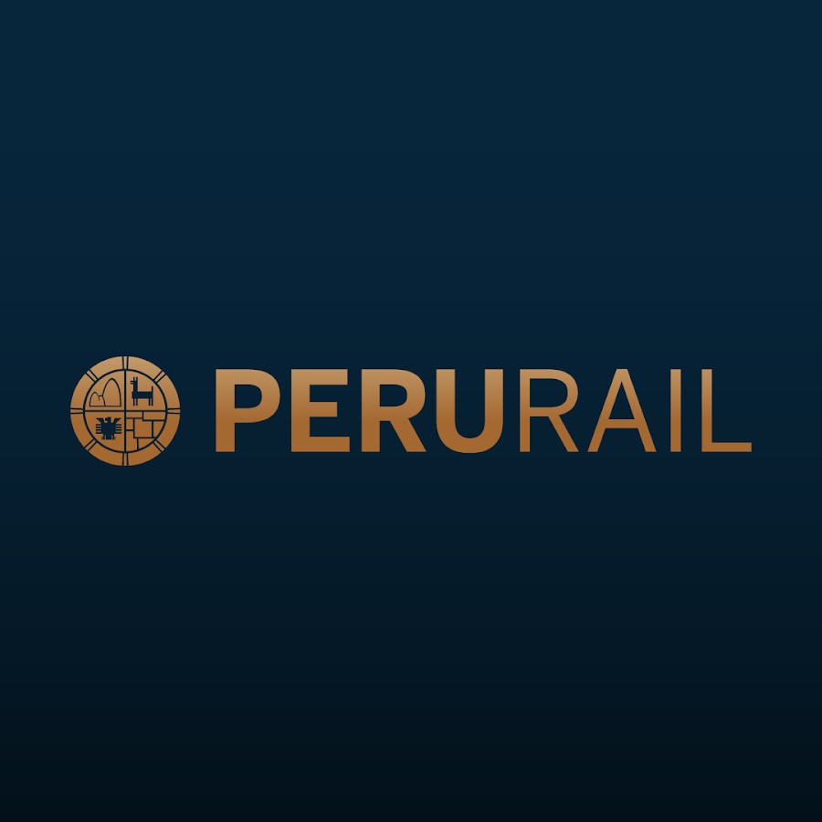 PeruRail YouTube