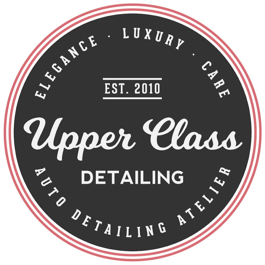 Class details