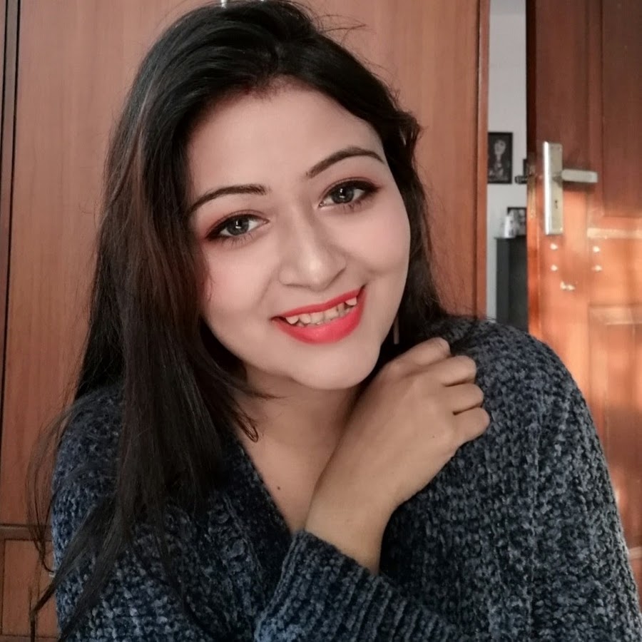 Sukanya Singh Vlogs