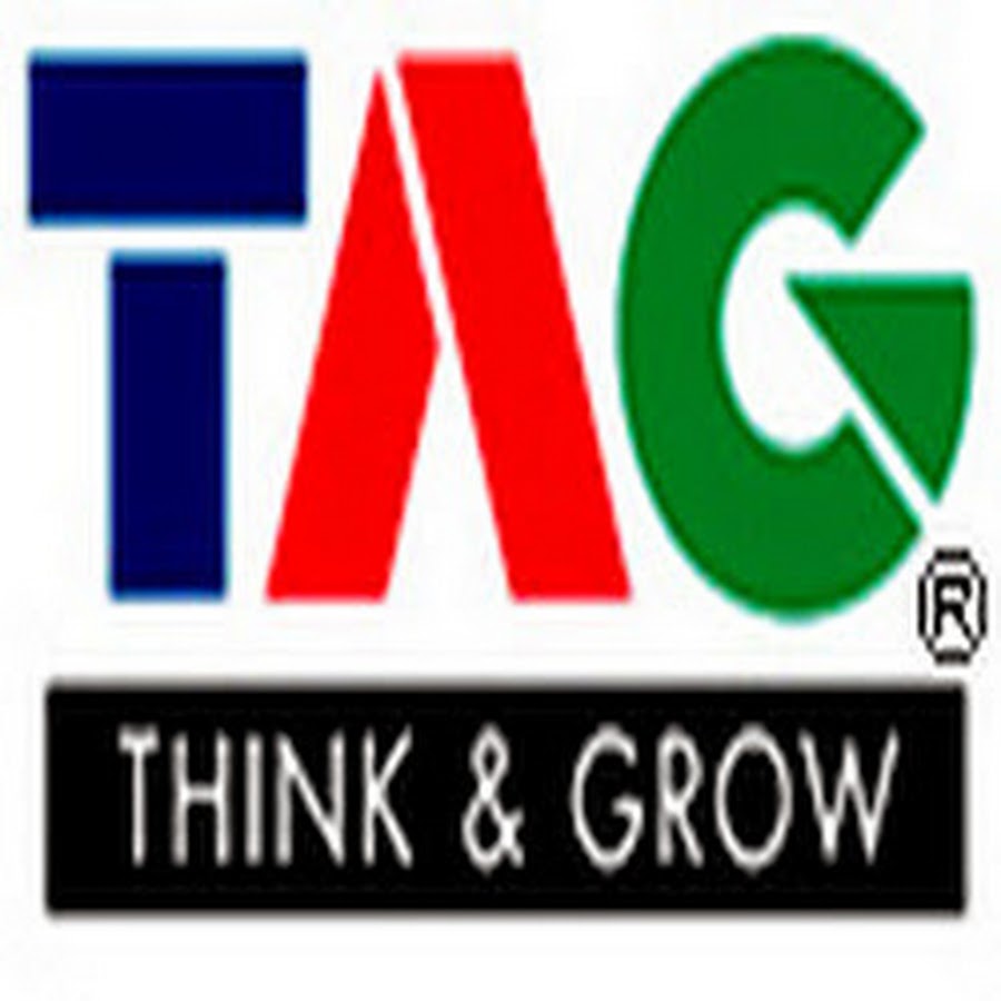 TAG Toys, Inc - YouTube