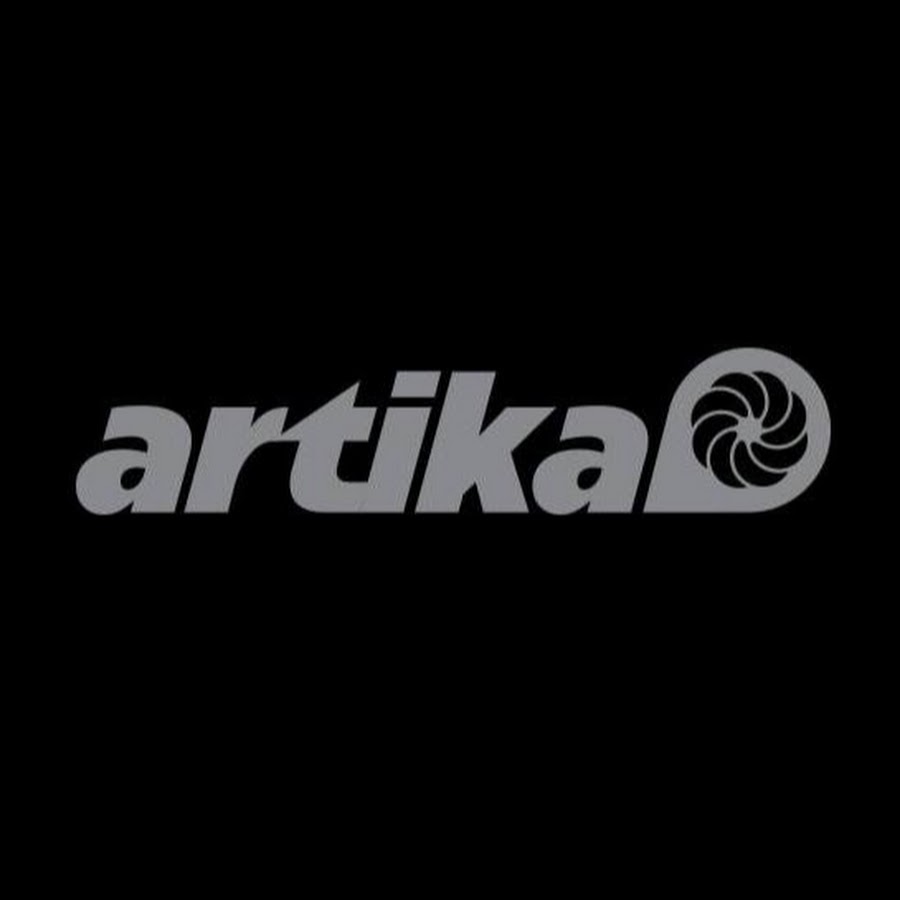 Artika Official - YouTube