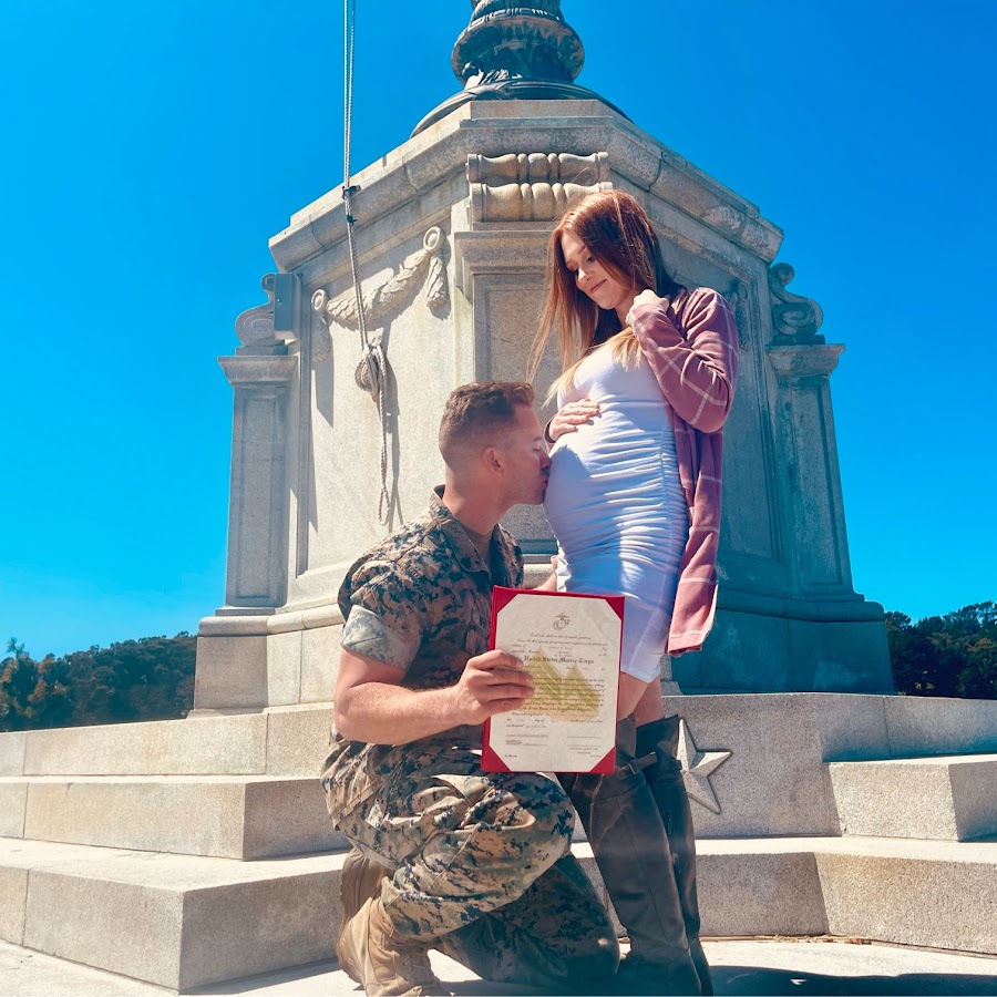 DeShawn White - YouTube