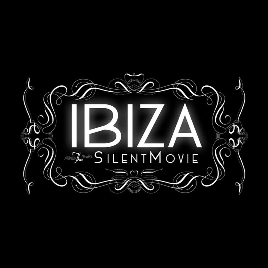 Ibiza The Silent Movie - YouTube