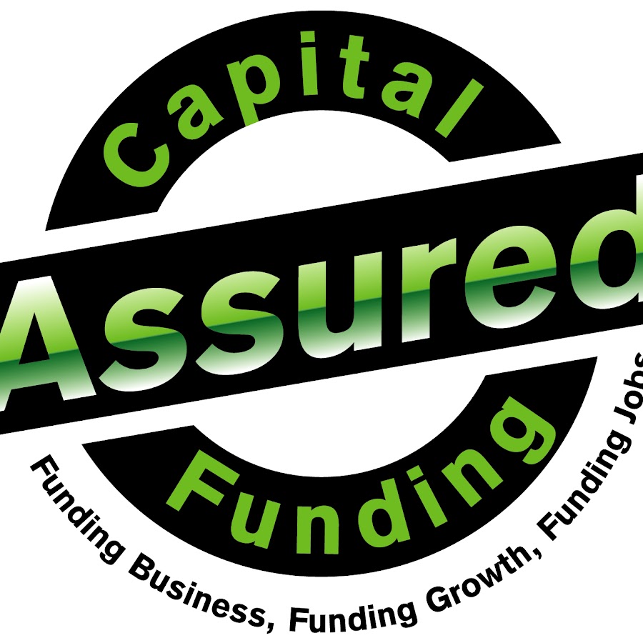 Assured Capital Funding, LLC YouTube