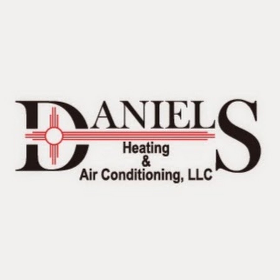 Daniels Plumbing, Heating and Air Conditioning, LLC YouTube