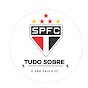 TUDO SOBRE O SÃO PAULO FC