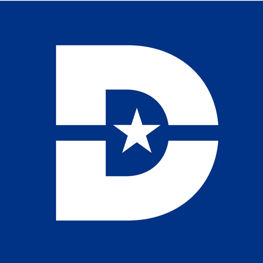 Dallas County Community College District YouTube