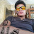 Uday raj Thakur