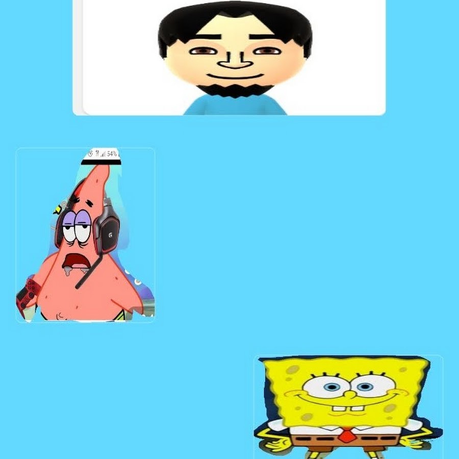 couples dating site free