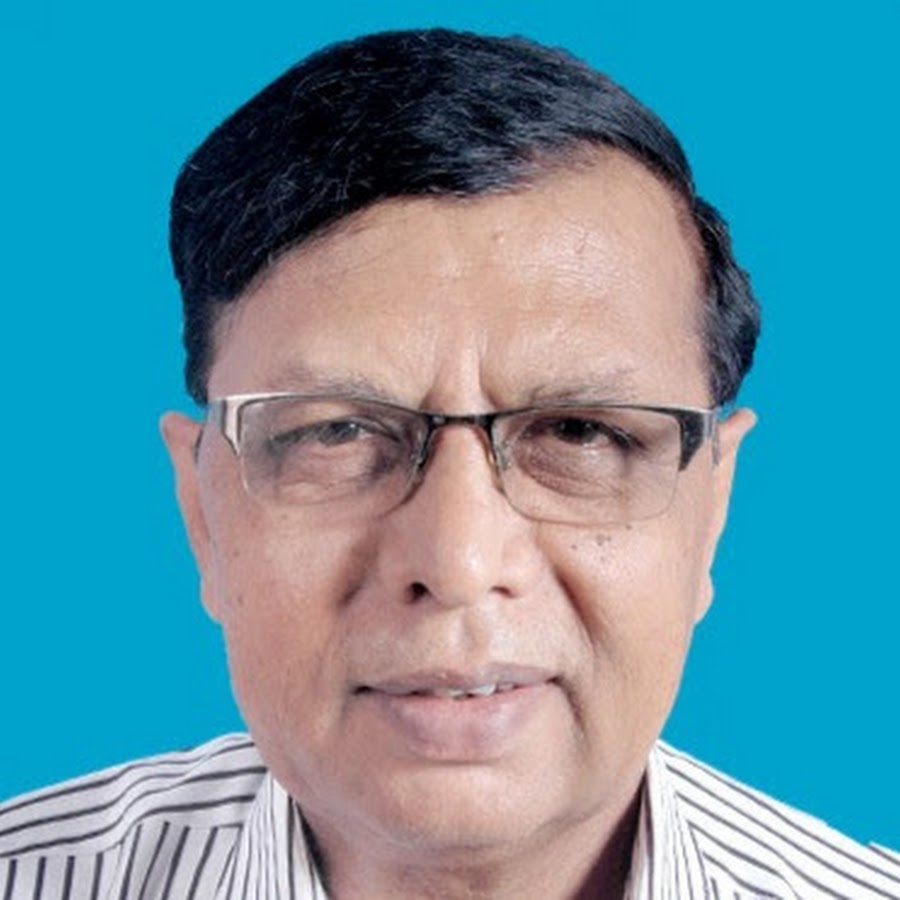 jaysukh parekh Suman 
