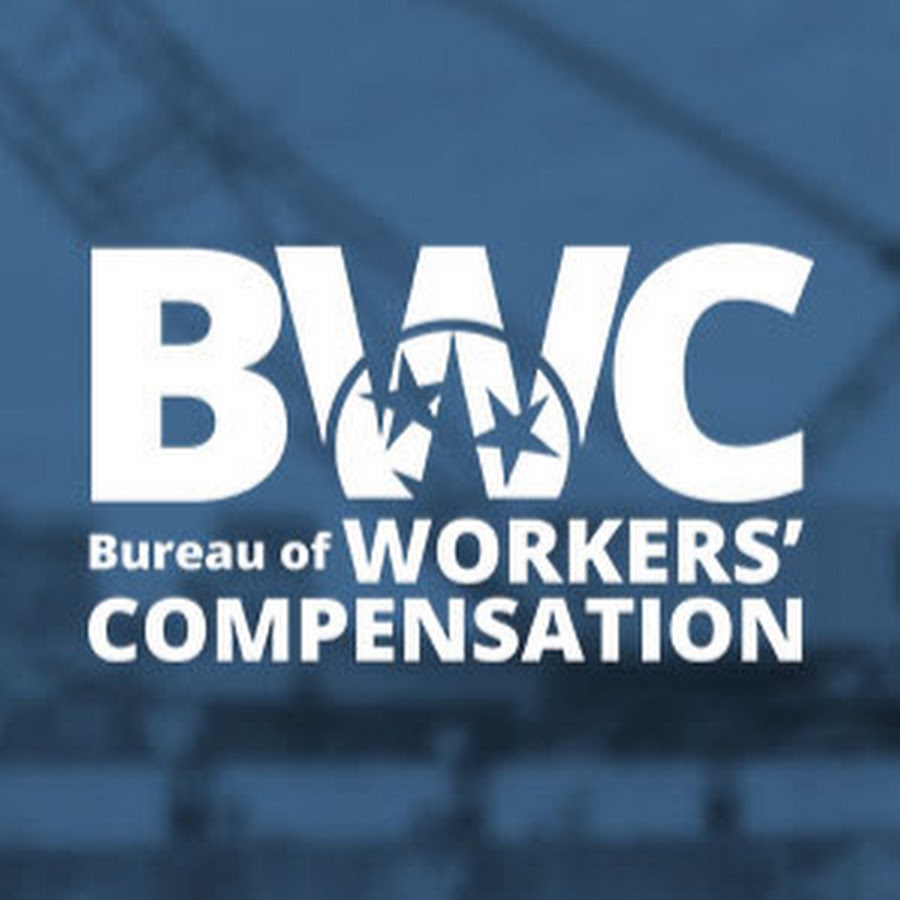 Tennessee Bureau of Workers' Compensation YouTube