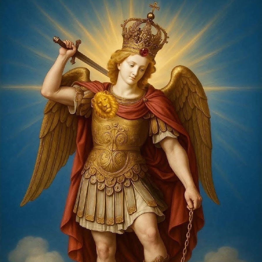 QUEEN OF PEACE YouTube