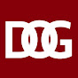 D.O.G - Dashcam observations Germany