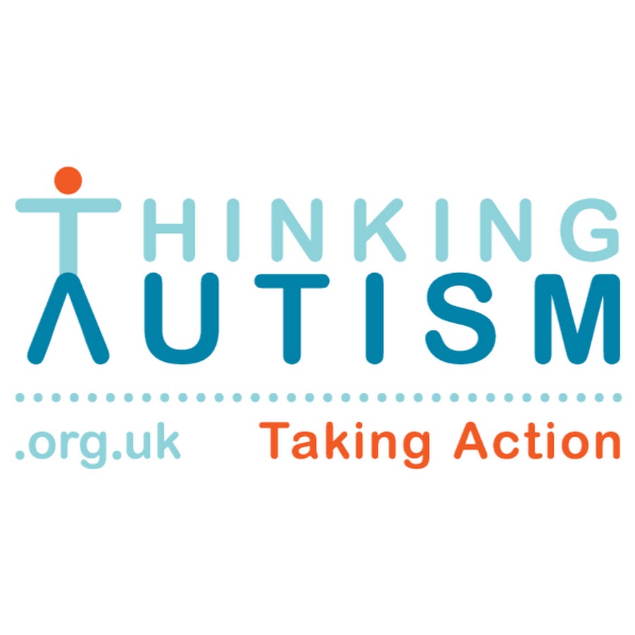 Thinking Autism  YouTube