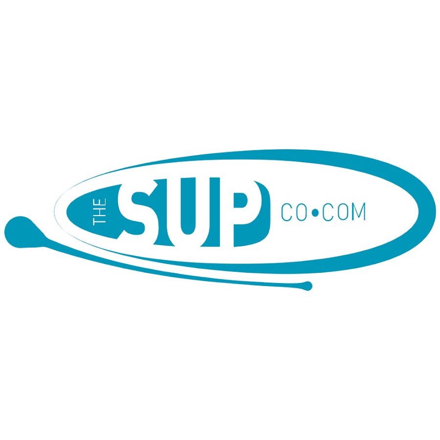 The SUP Company YouTube