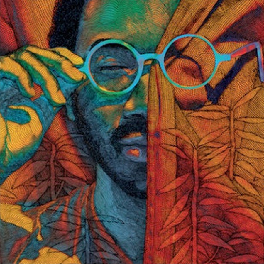 toro y moi so many details torrent toro y moi so many details torrent