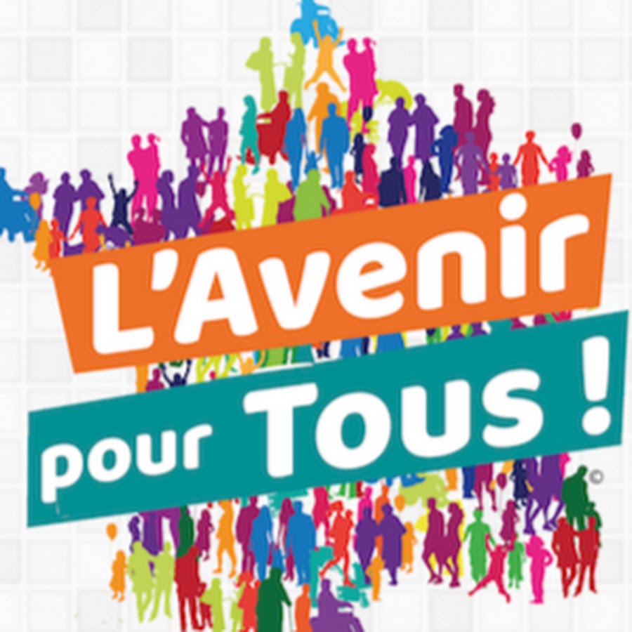 L'Avenir Pour Tous YouTube