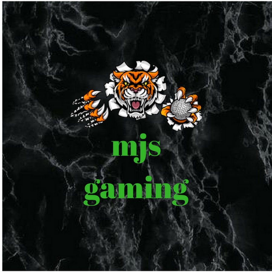 MS Gaming YouTube