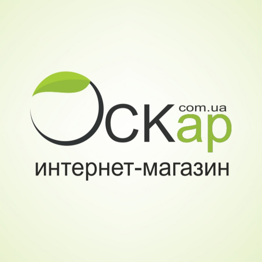Магазин Оскар Хит Товары Воронеж