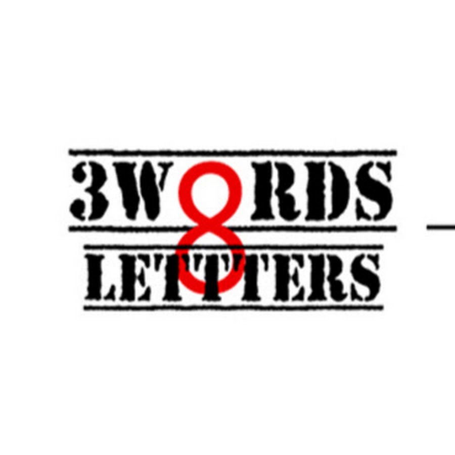 Keyword 8. Find the words. Find 8 words 3 класс. Priprinter professional. Keyword 8.