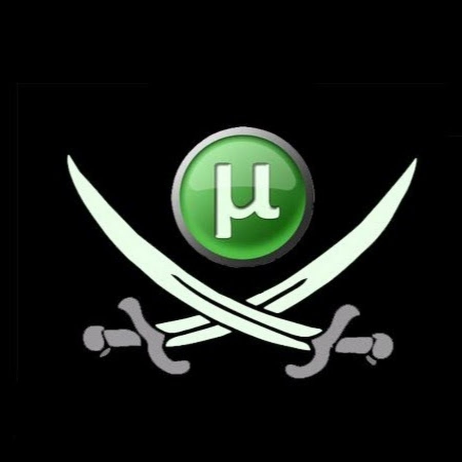 Топ открытых торрентов. Топ открытых торрентов. Топ открытых торрентов. Топ открытых торрентов. Топ открытых торрентов.