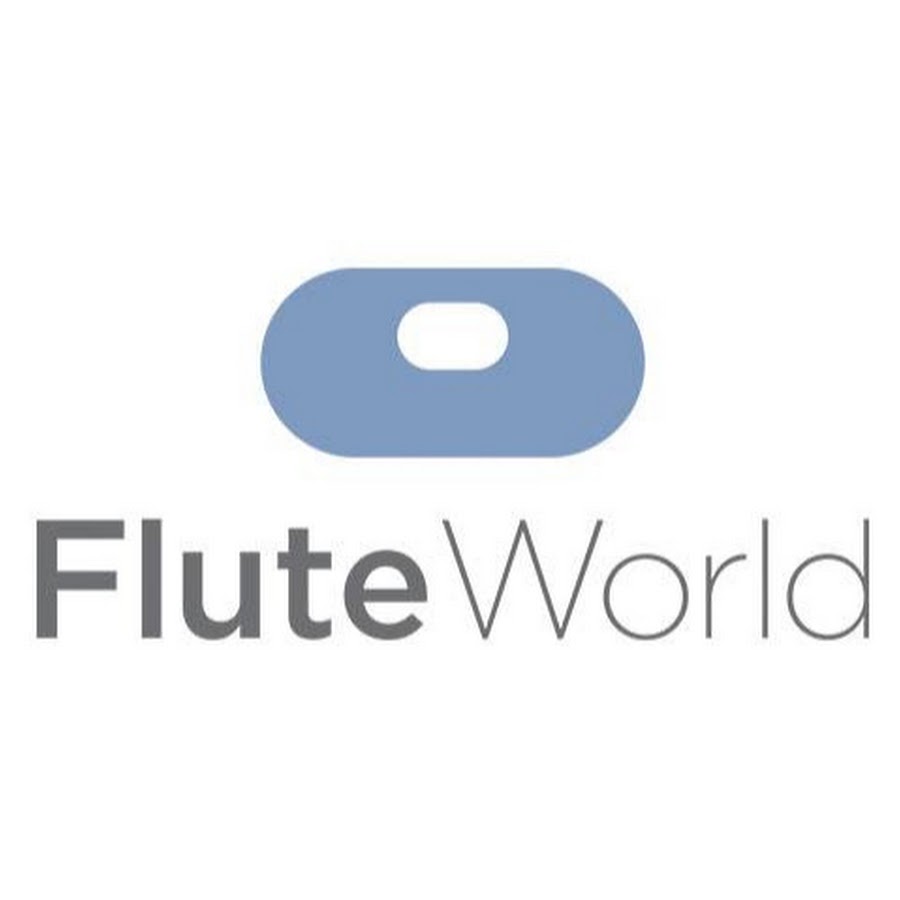 Flute World YouTube