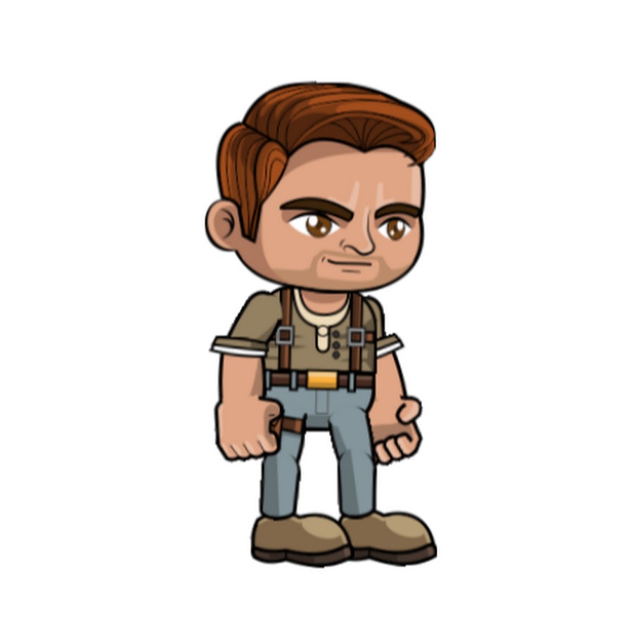 2d персонажи для игр. 2d персонаж для unity. Ассет 2д персонаж. 2d персонаж для unity. Персонаж для платформера.