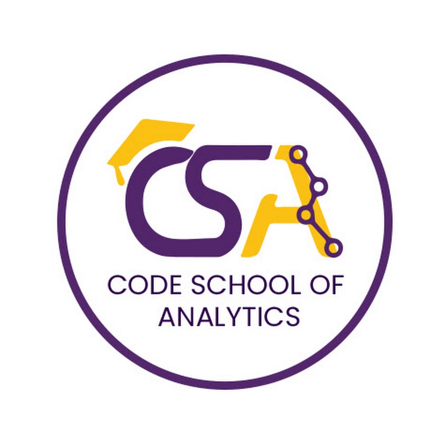 Easy code school. Code school.