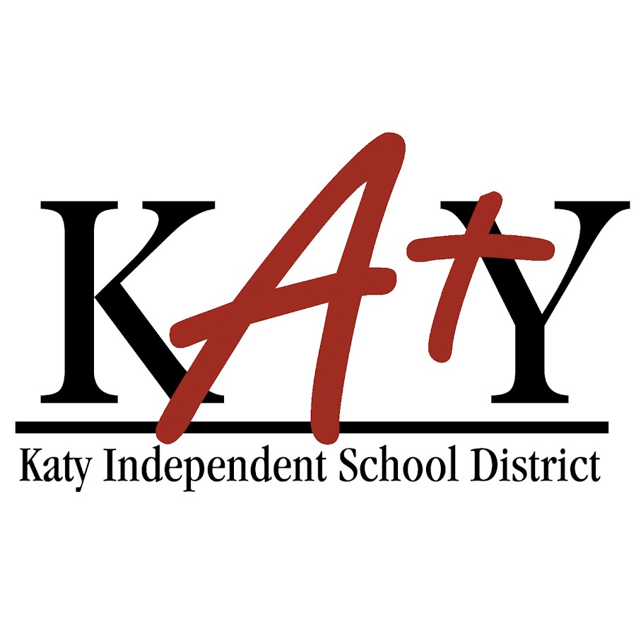 Katy ISD - YouTube