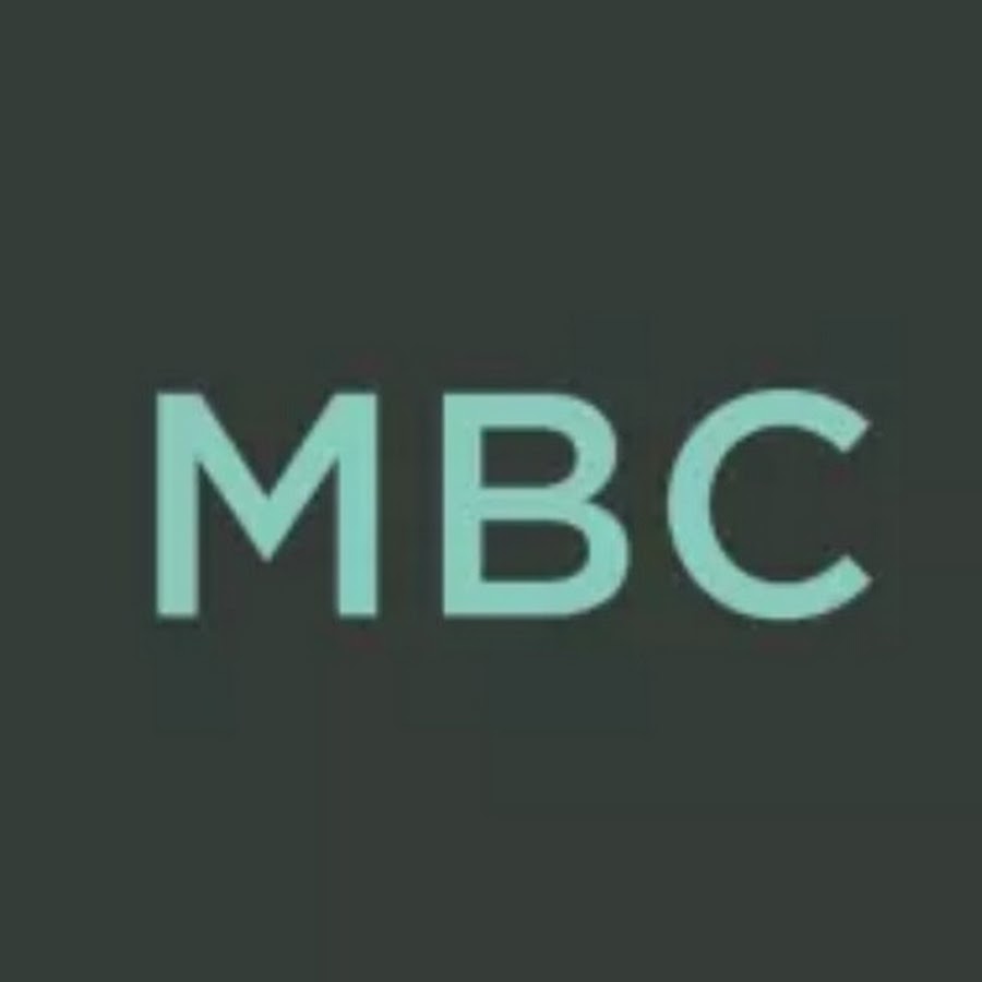 Структура межведомственной комиссии по защите государственной тайны. Мвк что это за организация. Кто может быть председателем эвакуационной комиссии в организации. Мвк что это за организация. Решение мвк по защите гостайны.