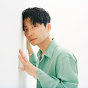 星野源が登録者数100万人を達成