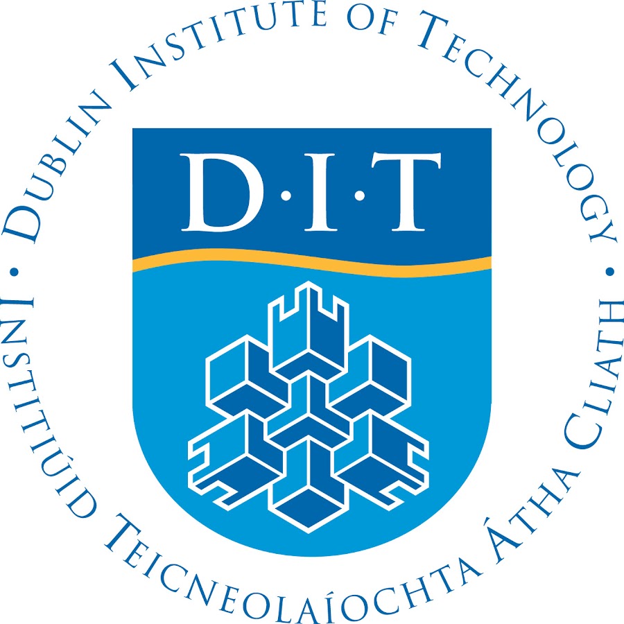 DIT Product Design YouTube