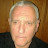 Michael Chmela