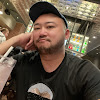 aoshimagamer