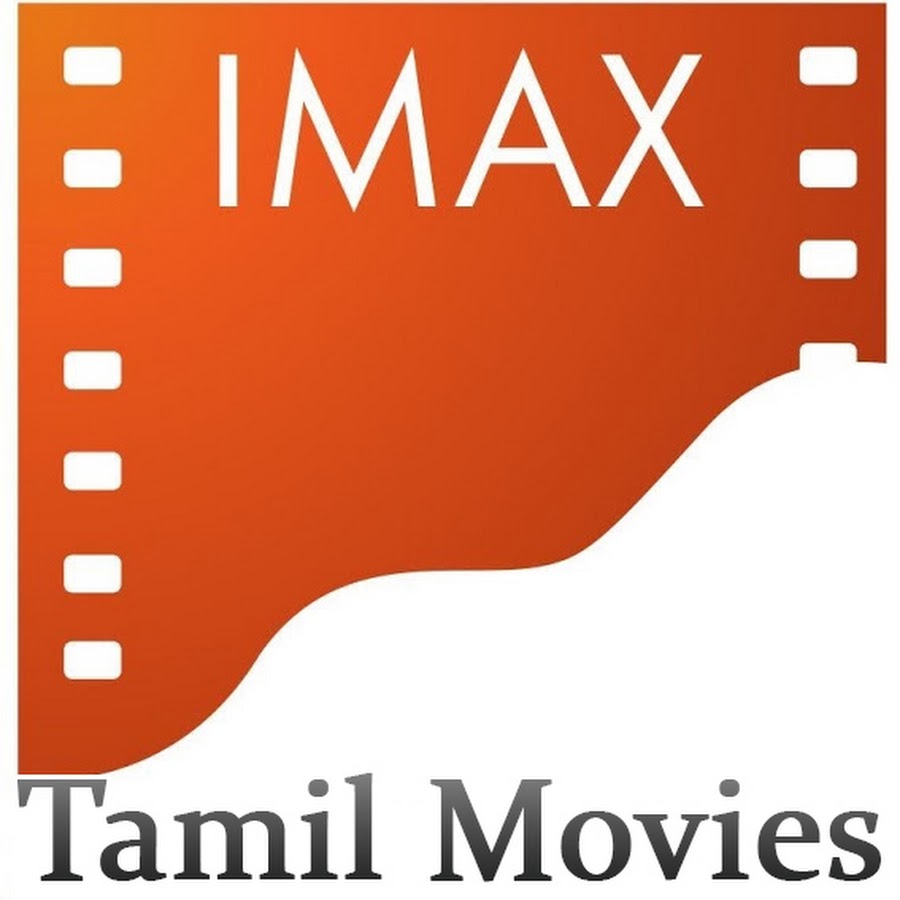Imax Tamil Movies - YouTube