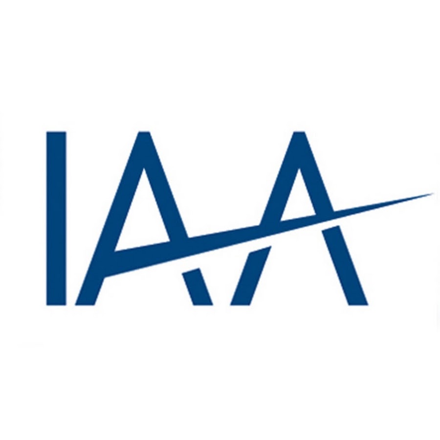 Investment Adviser Association - YouTube