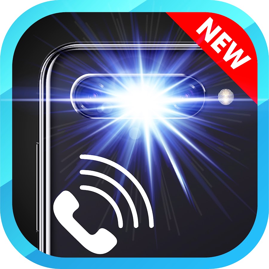 Вспышка на андроид 10. Вспышка на андроид 10. Вспышка на звонок. Приложение вспышка на звонок для андроид. Вспышка на звонок хонор приложение.