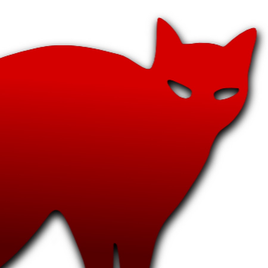 Покажи red cat. Ред Кэт ред Кэт. Red Cat РОБЛОКС. Канал ред Кэт РОБЛОКС. Красный кот РОБЛОКС.