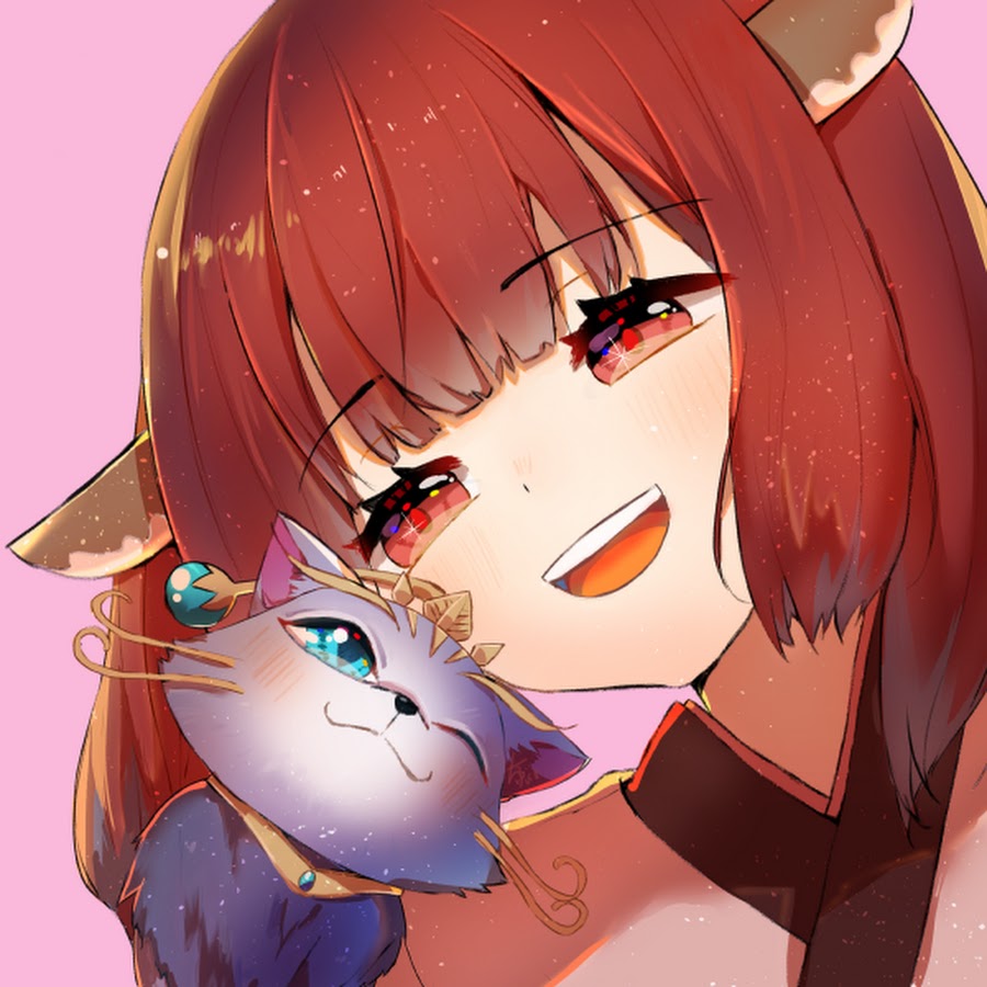 さどんです Youtube