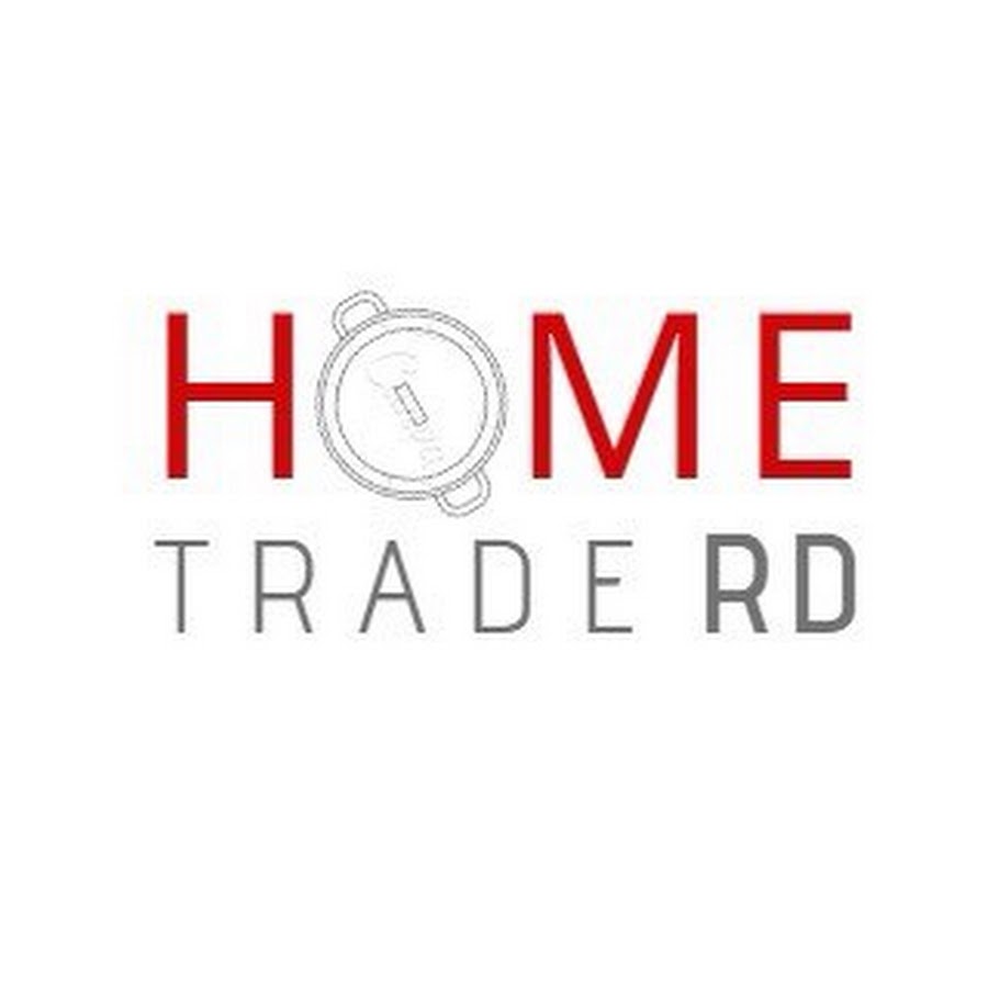 Home Trade Интернет Магазин