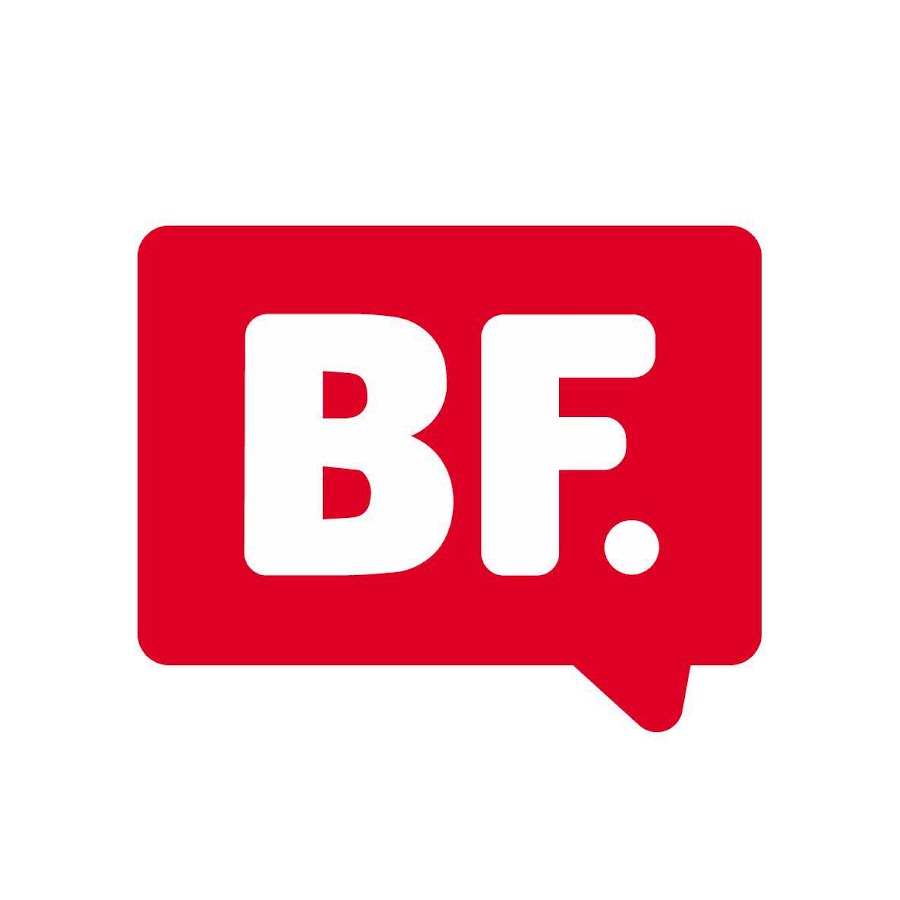 Be Fluent In Russian YouTube