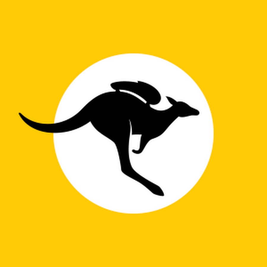 Логотип кенгуру. Кенгуру логотип. Компании с логотипом кенгуру. Фирменный знак кенгуру. Логотип Канцгуру.